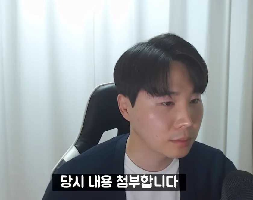 dd515e41b9d9a96ef29239f4a8dddbd62261c57c75077b297cb03c34fbc1d66e566e7f69ec0544beaf9980f3fa3a8cbc3de66518f569342228da490e682c9144