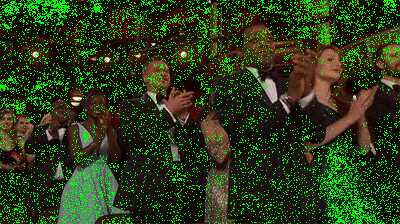 dd5e0d4261e6d76229c37c82e3caf779e898f00f02c2fb99ef9dd3f2313a6b501f1ed57076621e45f367b7a2f5d78554b3e4f179b8f4aeb3ecc25c769199d9d6