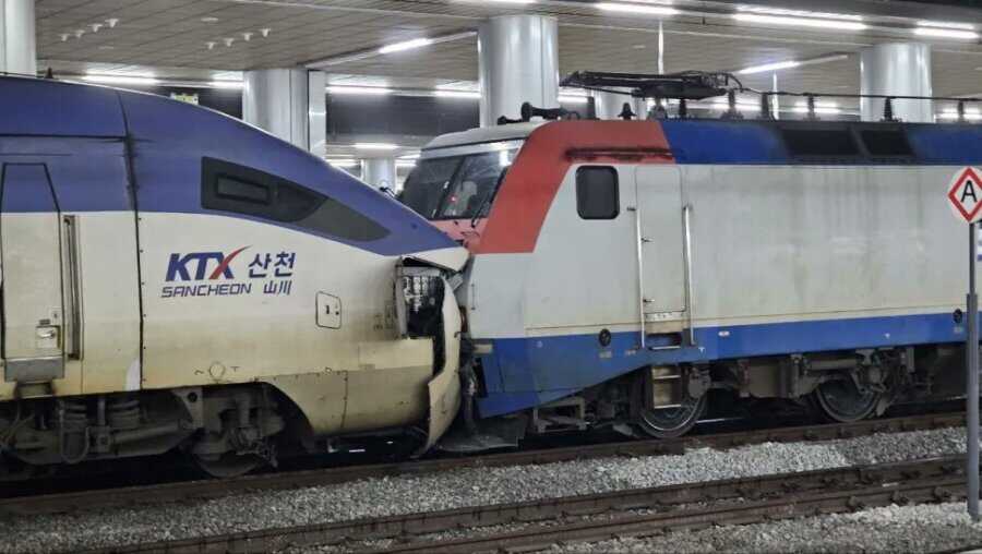 dd65cb742ef4beff3ca40f38503c510b81d27736006863d8a98584362f82b34e1d6400ac84ceaf6ac1364334ae8c834e584ac4cf4c84ee89be567a9bc59638bc