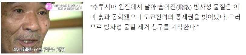 dd6d06c824ab863283155512f8c8dda122ea0836db295447bbd62b12302de88f4429da47d64381364abdccce03fce379f6fe69777e632161a1897830a38a97e2