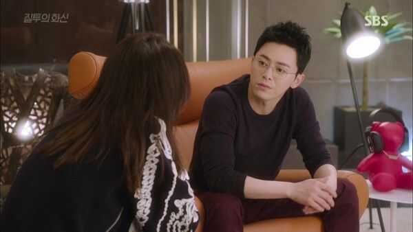 dd800fc07227a618829b82d4a97f058e0cd20df1cef5bf3f08c096399eae9da38ea3ee7cd2773a8ecfb6b0ca255c85d24bc820614a2e1b20ca3a605f4d54f0ba