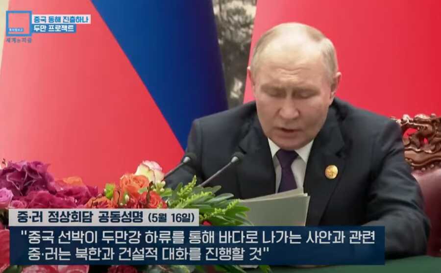 dd84c6f29e5df0aa49e715baed67397c65bd49b3859613d5cfa8fdf4ee94b60ec1e41152336223a6ad0958f0ce8714addac7aa202f96f959485af0990fa91903