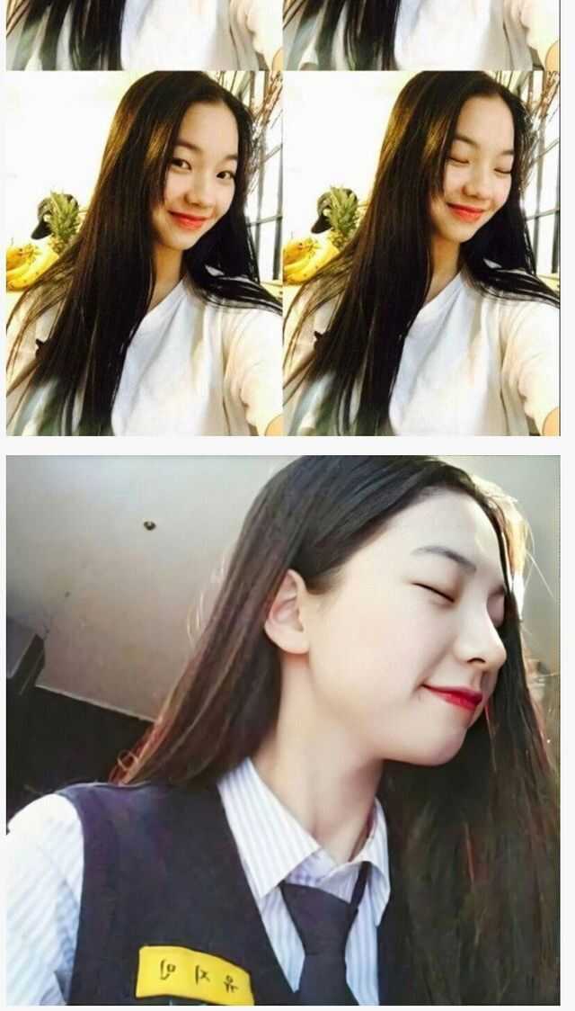 dd917c903bd746549bc2d215910e95008b7992e8bd86fe22ce5b3e0e794704e8c26c9f2fac91ca3942c01b0b91cb08cc48a7218097a879f09fdef9872fd24b9a