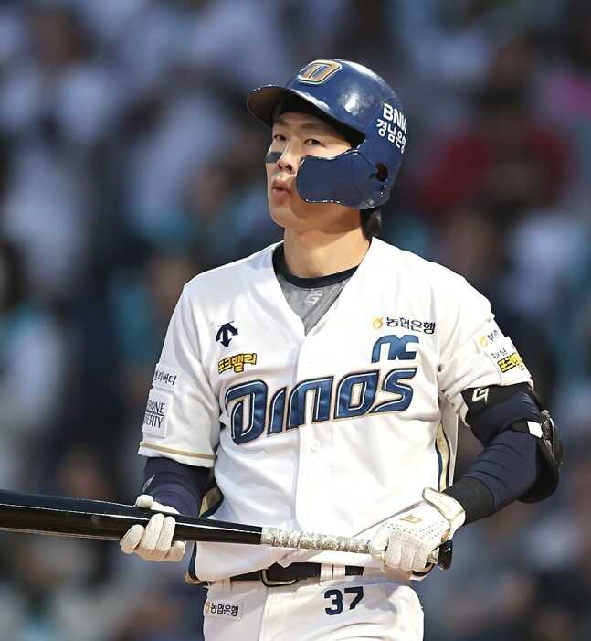 dd9f73214309d054d724db7534a884036a6a8ef084900a9a376e7ab5f42c92b6852371f33500346874b0073a4ad772e817c1191f467afbaf50fbdcb831c7feda