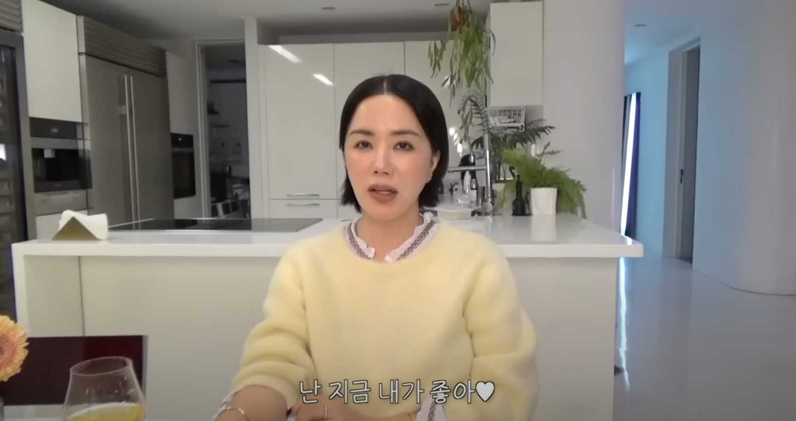 dda0e3eb0e663785814a5f7ab3a771effc23f84e2b5039bf631ebbea6b0028c1686944b4776574619278c367c3c0d508ad725942d49c5795abe2b8bb021db2af