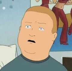 ddab2fda51b1077571c5d13d1205d2aca5ec84a2e99cf577bc526e85c6d849b457f53475ba799394c315f147ac948124f6b3c76dd77b5dde79500123675570d5