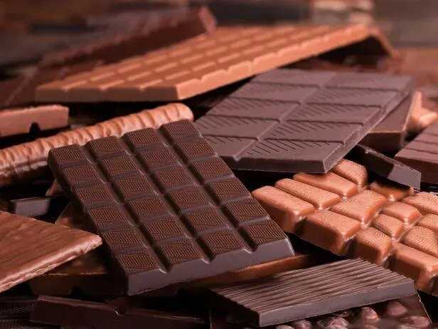 ddab8d3ff248caaa40ad760c7b56e826e6d5ffd0ae6d2807e24d21ed4311a320404c5f7a12378af2d8ead3915f7f0c1c8fb94453fbead2ba8b37ba8f71924f5b