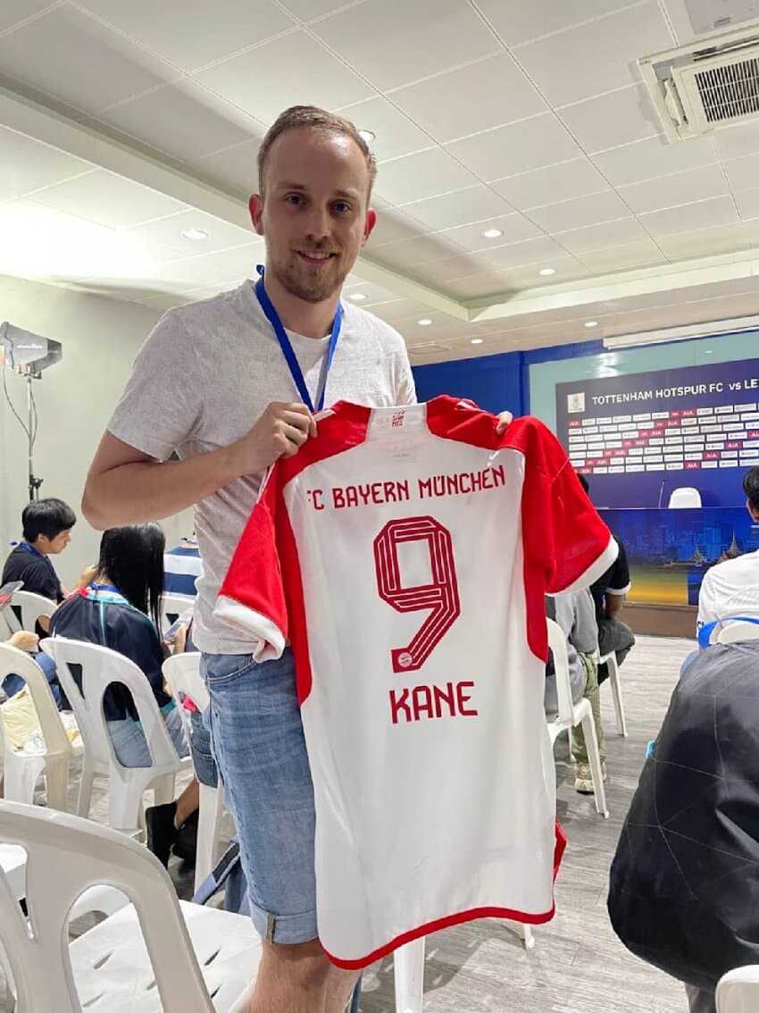 ddc34cb781e9d6c65be7910ced17549def9a497d1d7f08faf306e54132d9b515f8ba0fb6780503696d1a59022da5a99d0e443a5a891300a3e2510c87f2cf1329