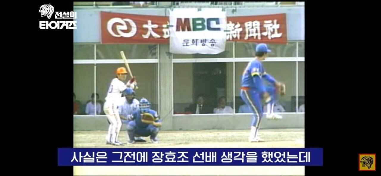 ddc4785cb5d93c543882719db9fe2fea437b8f40043ca3f4db9ddff24b8f65e6b50ea17083db7dbf938fd6629f03491b58fd5f37229d82577d2aae2b572d3653