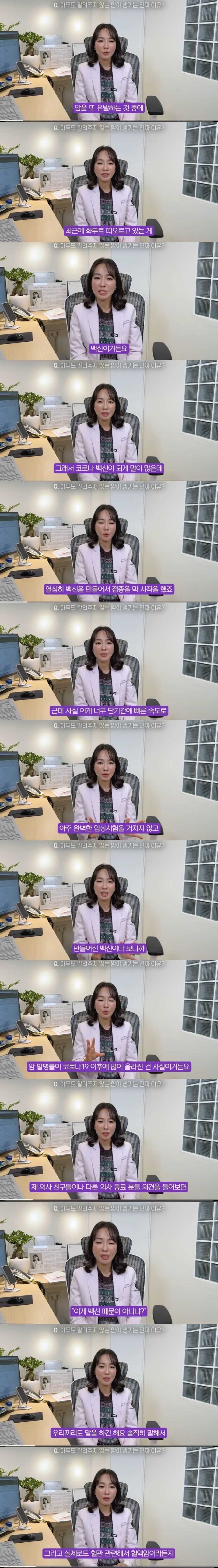 ddd16d11aeb0376ea4b0417f43633c2b66029ce1d213f05dfcf81d9fa6f7ce5370c97bb20cb5f289dc3ea343955a9a359ae7c15ba3197ac5092f29fc0db023d0