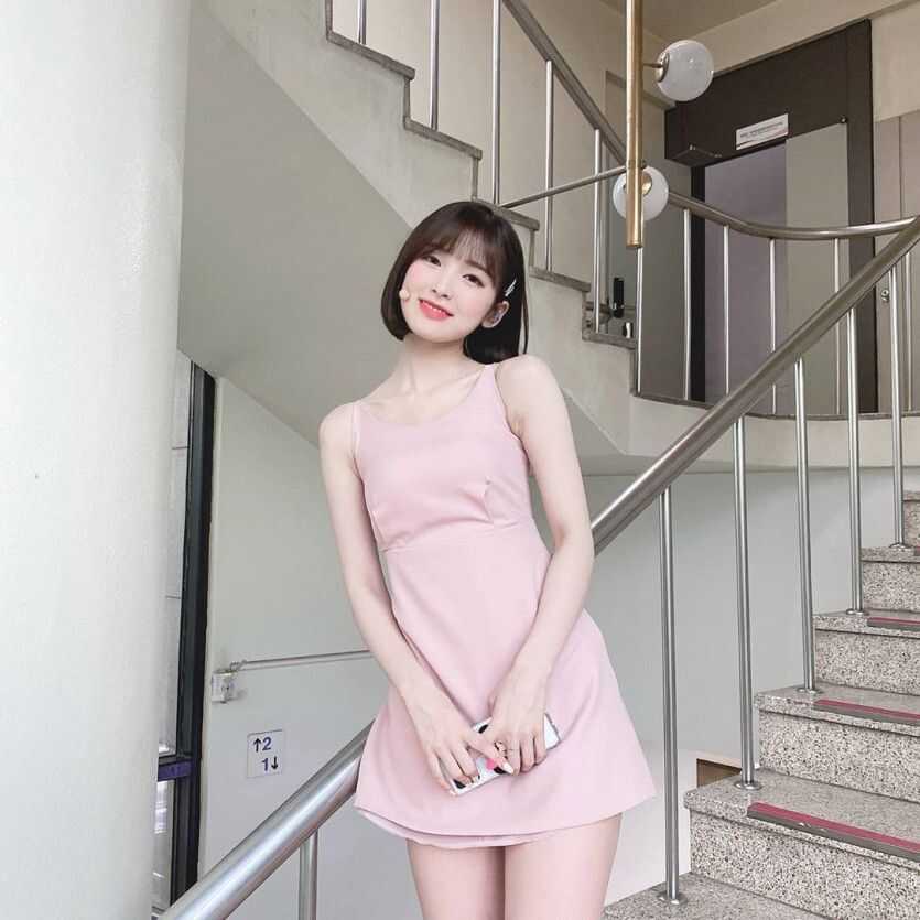 ddf3e3596fe9a874a74038328d2b9c76ff4e7269be8fab9c883f2e479d6cf2c558281dc63ffd374503b676ff2a7127558380b80982fee46057ea0281198f0d16