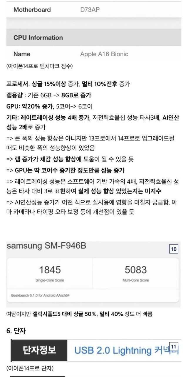 ddfd6fe3e0ad5fa79b404cbafb7b318374f44b228a96023ed4d6674f9a1a770c0cafb23aeb2b63e8345f9c799391a8615e80f8b4acb73aeb1ef4007f3b0169ef