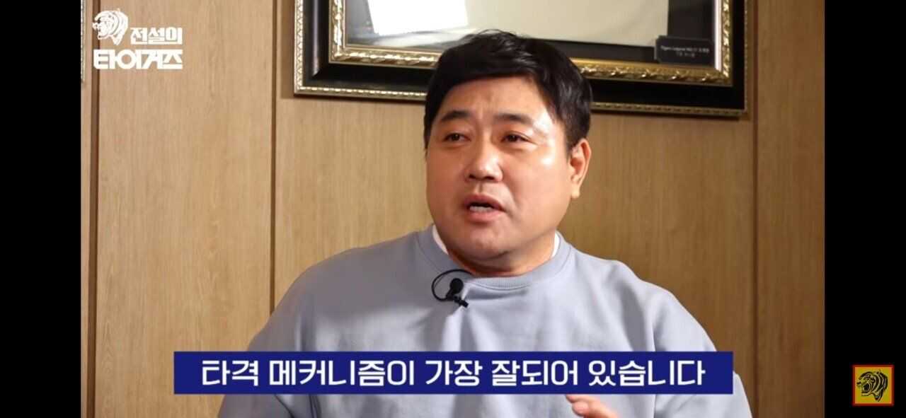 de0ea13395e44869ae3ff37ddf960d0ba20aa95e9e72ae7b9c614809a865775e3de16f14efc4c398b941dc63b0fab7b0aa9297ea9ab03b5080ed35dbc752ae1b