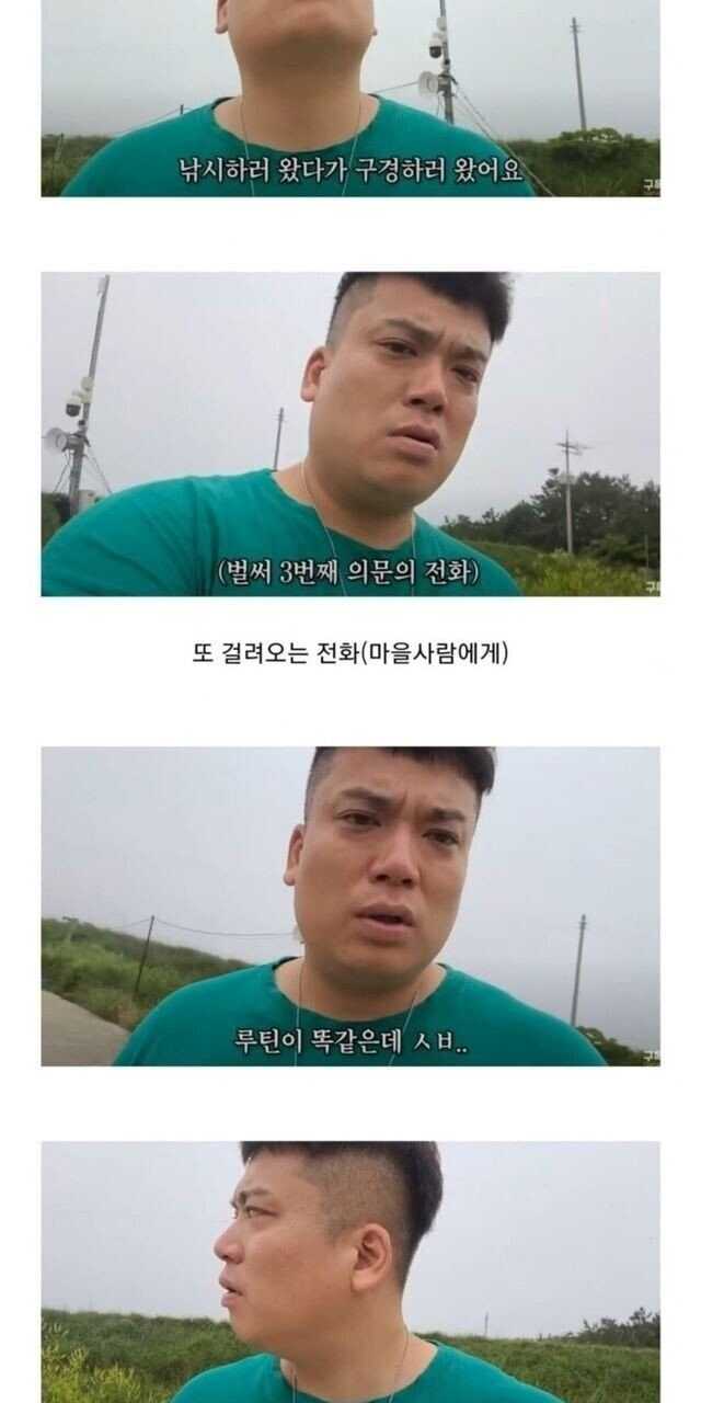 de2824b0555766fe182298f9c43a5d54f8fc227ca43fce58ed65909ea3a58c339301437cde3796eeae3a8027712d5a787cc4e7bee6f7256d4f278947199176ea