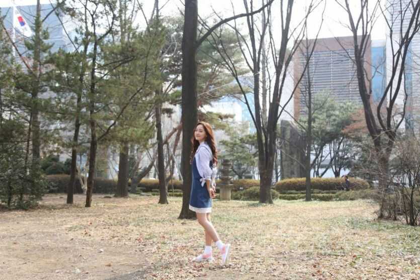 de4e1afac9c95927f8c341ef3eaf2bcfc50beb4e30f51d55055f00ed053594c328152624b5f06a511fd2e564ef73f3b5915fba3d9a5572ac30e549a32a966044