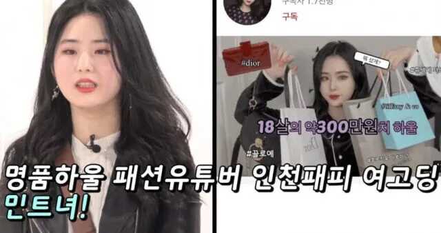 de4e5e9b98a981947e56ce6e6f8ed851d417a0017dd66295ff612b5d76c60e3a3d8a39d19b2baad9e369b23b3b4f2c9d28c2c94fc8b7663c5dbffce398fab398