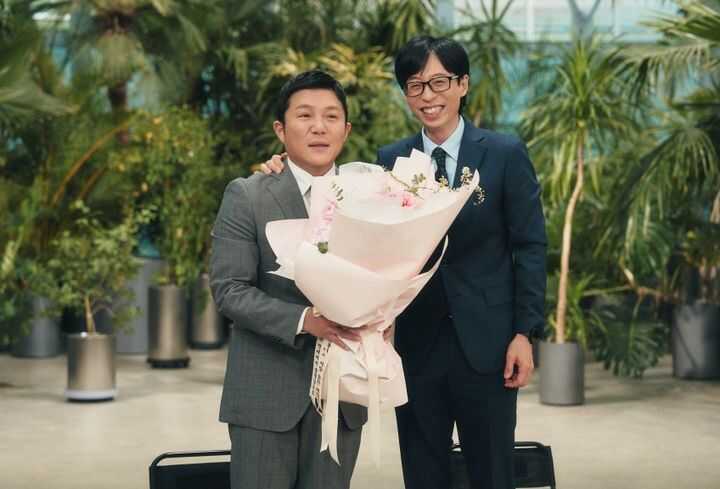 de5e1a6d37be99540afdb41223a6f9d4986aebbb0aa187976b50d7fb50c947bfa487d426397bae93fc41a2129989808a08acce77a8e59ed327f9af64b801c8e3