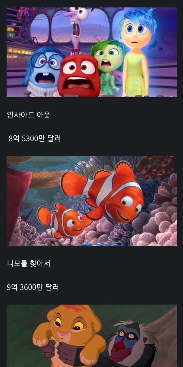 de708bc2576b8df060e4922d6f624083ccc1e4e389f1fb714d9d90f862e5c490a3929baddf172494a5b164113d50a8665845192608176ca98730e6c71c136602