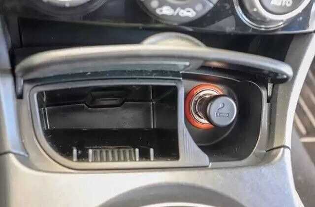 de90eb272e763abae0d198ceb448749e668b6f18c668bea303441f57e0108b40d417697e197b2e7345ed19ba5948cd9eb018591d0e9eac64f96fdba276ddafc8