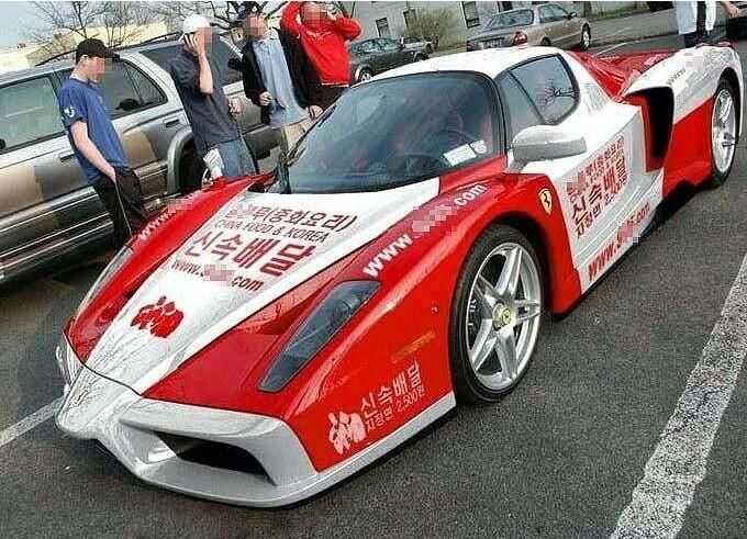 dea2cf55e9feae618299d656a792b4f552b82ae992eeb629c646d4da1619533165af0de49150b14e427e4b5b70262cb0b678d560f224193e70c678a07032c268