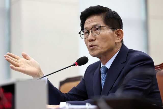 dead740a5ca71d64383ca10054e8f44e5896f19647cadf54137740c8c5ea3d4dc1e9cbfacd69c6b37d48072a9e695fce582353e91d761fecd5ce1cc67cfcb85e