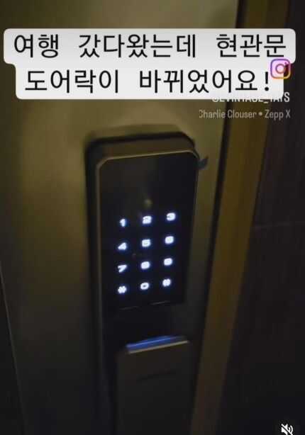 deb2dc134be6430bc9b5bd0d28fc3ee7360e5d24f654a5cc89749c5b5582e7c89ceb00e1ad116a0760f869892619ba1e3dff1d1e0da6f5ffacad142627a9cc94