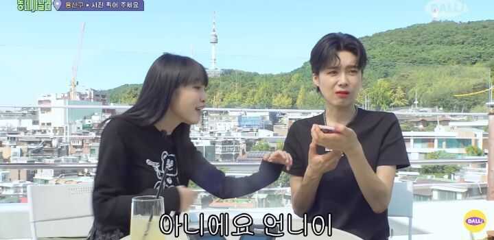 debbe66a74fa7379830d8dae41d713defe15da64d600778041c0812344d1051c96bdfb107b75250b19b4c46033557da2a3b4e436ff7674da4ced347196c5fa71