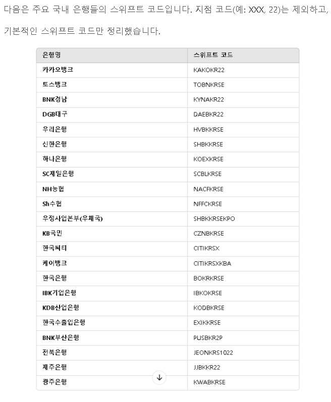 debe0eba47d5d2146ebd01aa861dc8148a81c3fbc14a14caff7ab85871035bb9c9e2094597830c26bc7bf846d91a1776a844c55731f856d3223c99bbb4aa3e28
