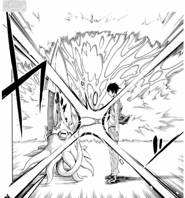 decf9d647c34fda4e02e4c35fb289567cc4ea32d3a9db57a5a5b173fa85681ccf05c3422f0ed8da8ed3a64ca216fa5c466c58b517c9081488b529017e104d830