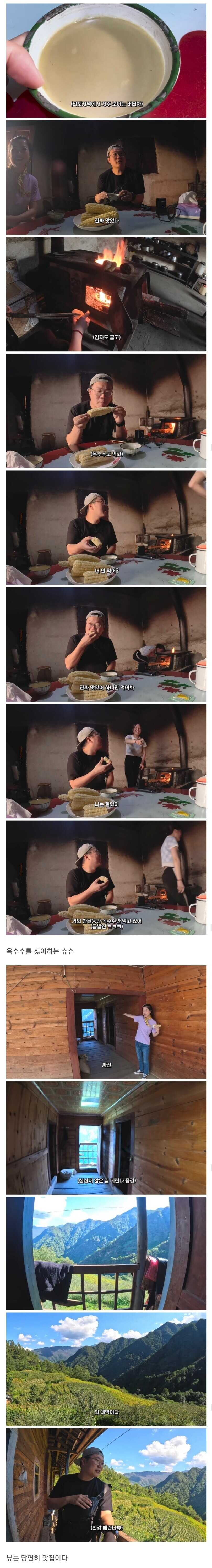 decff1fc2d5d8e72d9efe25070095f74bc77d64656c58b93846c3309d39974ad617c33e17214584bfd121e636f25777c8b47cdfa9a2096035306bbf583e3c6b6