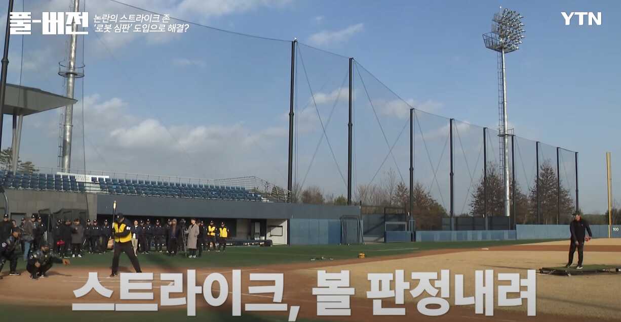 ded073858c67a4e4522461dcce3e1dbda2ab74f7c755d0e7a7cc365f7095829ca78431cbe85f3c728569a284d1e6983c3e80f5f14aba2e25c2896ed854ee931f