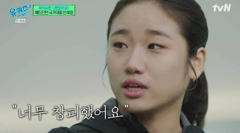 dedf5d6101e89e261038fbaed318f034201197a48be8484a3a975704406e60a9470056f7eb90d79d4443a4c4d2088bb2c8f1939ffd9235ff0939ef0cef9137e8