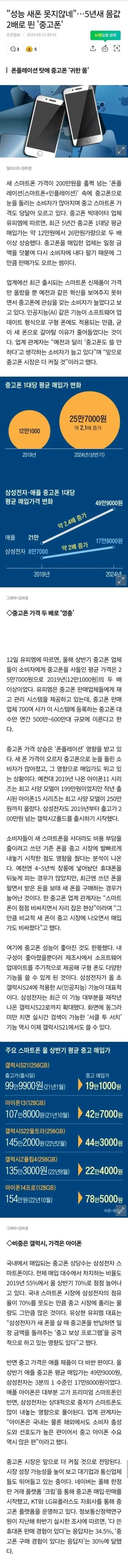 def4346299e78beefb46e7b9c8fec2af79f59ea2ec7266fe2717b641bece0a93789fb23507d7685df99d99aa76a18454e886f20ea349eee810ae8a04fc83b0bb