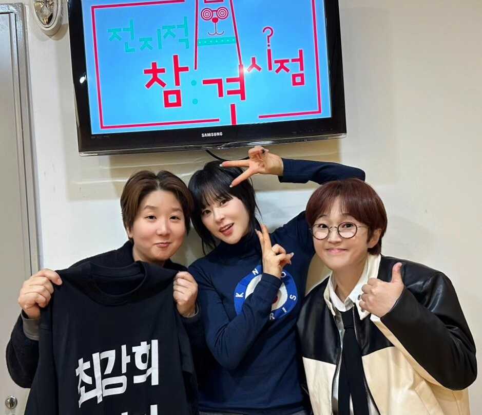 defbdd9dc5aa5d27080a3669dbddb0c07fa64277aaa43c1baa3c9f30d9da2d66c7d6e1f0c77608a1f6f64d9a5c3769e30ed01fb7bfb252c40bde479a3b948894