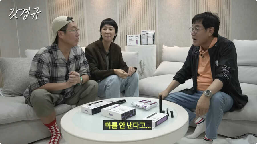 df0107b3d0b4c0095e3f7c389e150e2ffcc3ead34969462b4202574c4eb2b39766917fbc849f1d7b29bdc54610d948baf86d686e4bd2d63b680bda10f85be55c