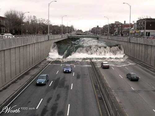 df02c58bfd3ce1adc3685680f73ea24013cff1ae52cdf9566b649b9c5872da2600c5cb4b9e8890549d22823a4e4a4db779a8a6481002bc5fada60302aa836623