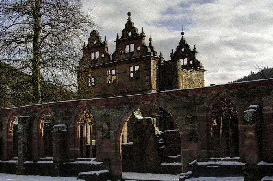 df49101d9d80c67c768470be268d4fe8f6f2f838ca0ac99203e055f30854dc7c820d76babd4f051b129970ff1024b4c62af1e7477de283f32c3ef5463af64950