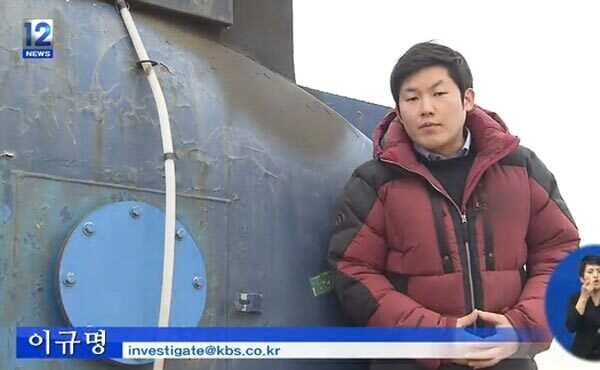 df4b0d86c1b2b3c146d6d9318fb37350eea595ae00c40b9fa5a2ae3ce3175a32074e70da54c5b5bdcaf4dd7e8c90c20780dd99b9d82f4e86da525b67b096f9d0