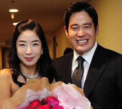 df6ecf41543e747a5fdfc585b3261da55a858683c3c96cd74013af279799d37855643d8eb298d403632303d8627e6f76a92b9121b4a6d75e19e42dfc09a8b314