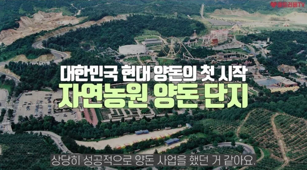 df6f8ecded3f854c3a664dedddb88cdfce4f8d5a84936f86e48ab6bc793a7b5a4b2f62c7962a74a8b46e104269d1c751b33326ebd02a28515494a873bab2579b