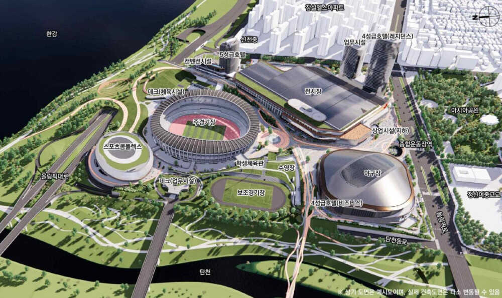 df94addb99b4c193026a3ea0ed418857c5ac42956bd32548d25ee3ee8f9c62285ccfa0b3a233407de43d02eb6c4f25e653ba105d3de7f0912cc16bd36b301884