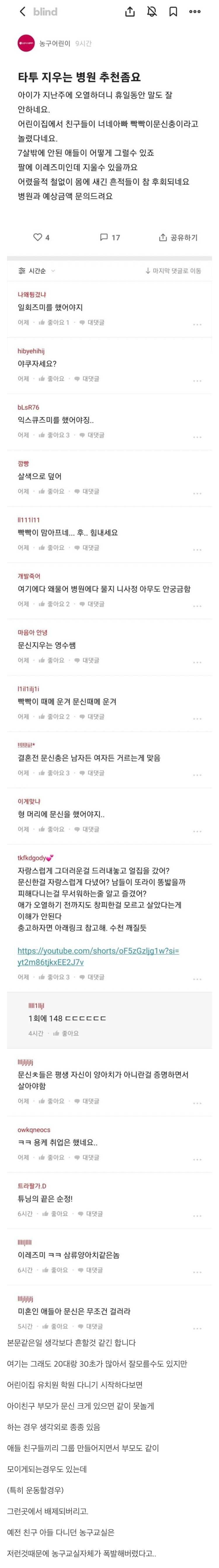 dfaafc62f0c1bb7389ee776fb22c0f806e0b94cc5001572dce5674399411159e19c8aca9499d99786c2bebf311f3c676fe1988dd1b8e7c95453be079a3488e5c