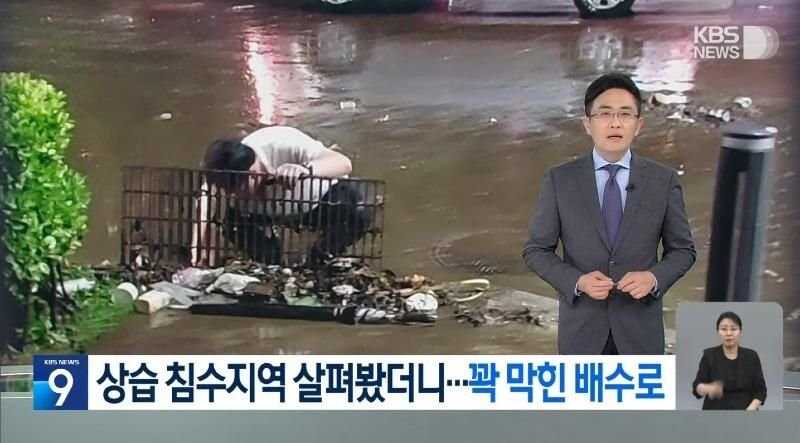 dfb57c8570801fe30b120fedacb6b36e306c5d5ac1ae4c1a0f0c058663c544f4ba87e1d0e050725869eacdfb1d75522e55ca8a97c64d7c52107a1d5ed3d5f27c