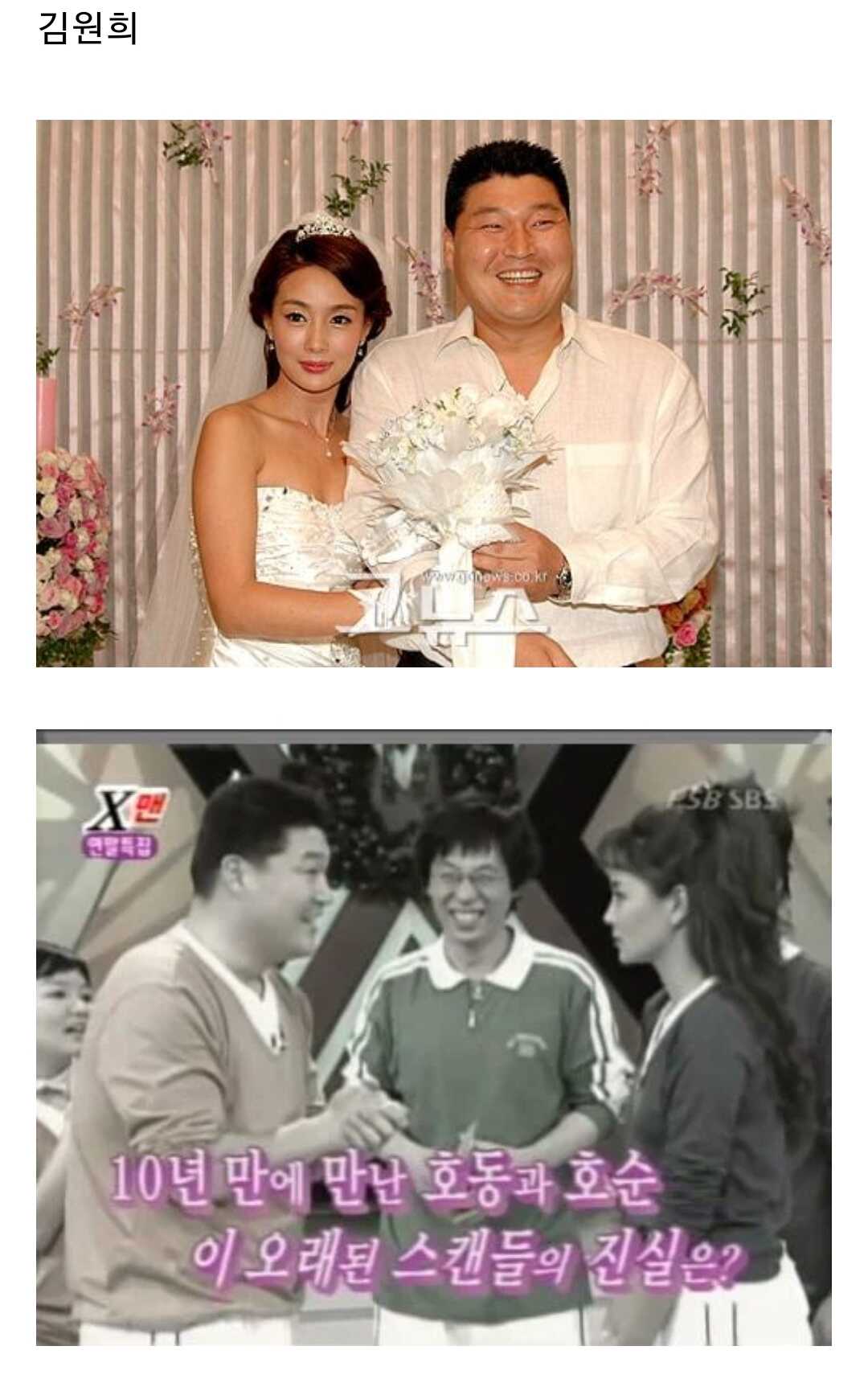 dfb5e8878952f8c39b30e929b959d89eed8c0d90a4452a536e318c2838d6895a5f5f855e2a2a4ccbc81e342411abafeb9c3604a7c3d0c8f1fbbd47a6e017aa11