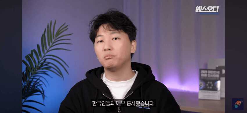 dfc9c22498493b2df71497d2eaa481bbce113407891a3e55ea76f41685bc78b511fc7c8df2f6f77d1664e1aa72ac5f47f0b3303ff0b546ff04ad376872128d0f