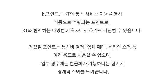 dfdd3013d14de154981420c4bba6f5cb5496e51e17c8a306eba7de24445a6b3c1cb7d7a3728f4f40d32166e04fbf48d82b999ddda98eec7fc2515d7feb87b5ea