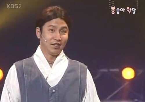 dfe127afa3cf6a1b457267e4b648737d883f7c7e2243585a121ea8434d324fa38fc01587a02af2cbf8fc22586848ab5b6a73fc20bb68e94c536ffecd6de9139d