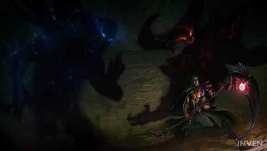 dffb33b1c85afd3e2fd5afe7548279598ec58a511006052d86bfc77fc0a52aa67cb94e676ef651958591a716bb5ef28208f28fed0069a13bbbe5e00e0affd732