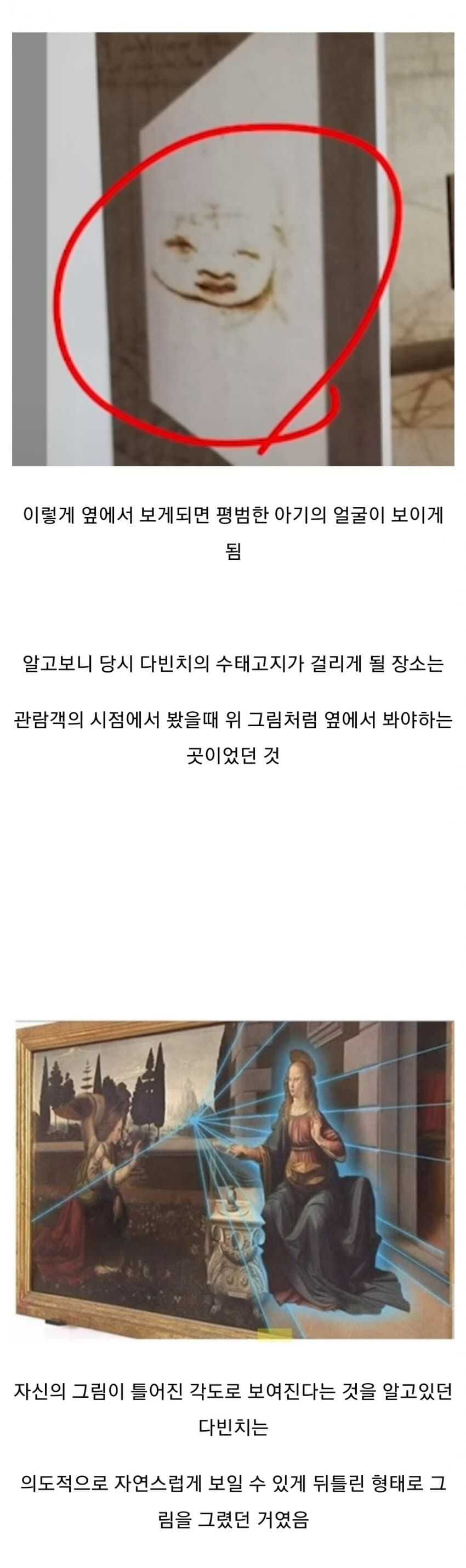 e00371798ef6e88b177cb1841759eb96c931bb674a2fb8344bbc3cd9aad183c17dfc097285994aa7945d43d0a5ee15c84a798b9c980ddf84b0c8df0530670f98