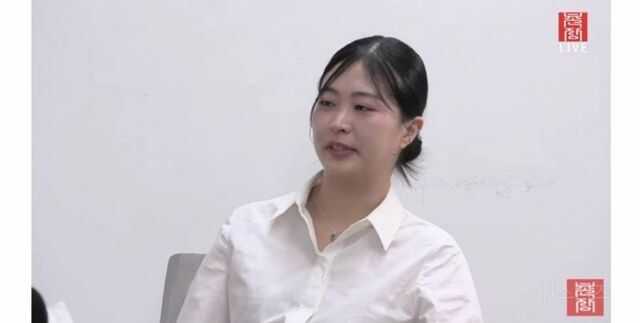 e00969fc125dbfe2869f3069fcb0faa35b03320c3c84a63ea3ed6d9ce82be39c4b735a839ad9651f00595ba5e51ce958dbaa9ed6a92e16928d1ea32bc81c38b0